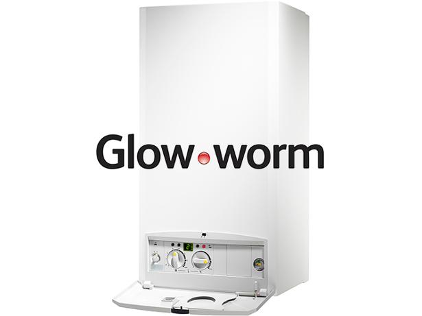 Glow-worm Boiler Repairs Kew, Call 020 3519 1525