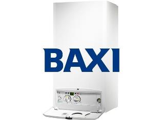 Baxi Boiler Repairs Kew, Call 020 3519 1525