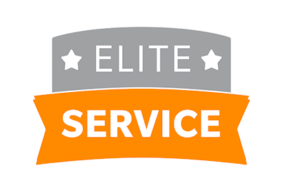 Elite Boiler Repairs Service Kew, North Sheen, TW9
